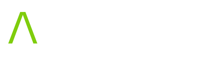 Carpintería A Medida